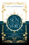 The Sun and the Void