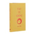 Tao Te Ching