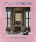 Italian Interiors