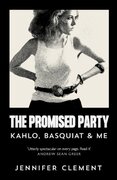 The Promised Party