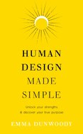 Human Design Made Simple