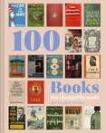 100 Books that Changed the World