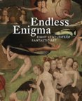 Endless Enigma