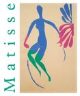 Matisse