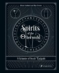 Spirits of the Otherworld