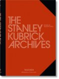 Kubrick Archives