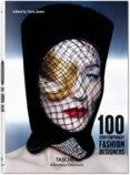 100 Contamporary Fashion Designers