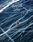 Below Zero