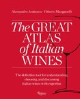 Great Atlas of Italian Wines