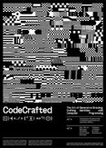 CodeCrafted