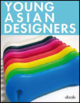 Young Asian Designer