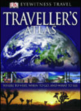 Traveller`s Atlas