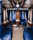 Luxury Trains