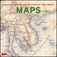 Historical and Curious Maps