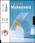 Packaging Makeovers