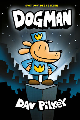 Dogman