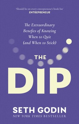 The Dip