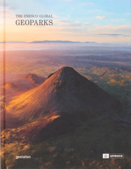 Geoparks