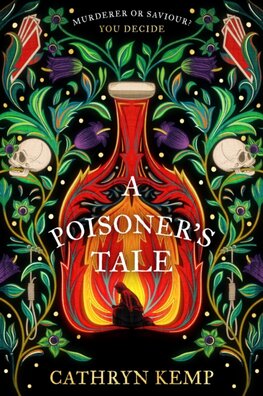 A Poisoner's Tale