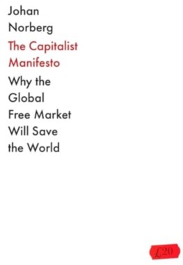 The Capitalist Manifesto