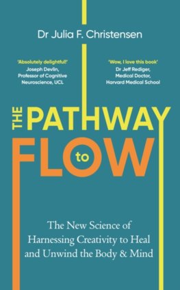 The Pathway to Flow