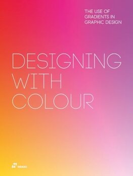 Designing With Colour