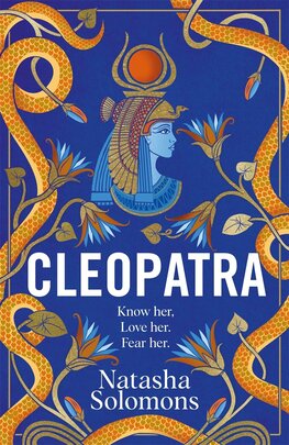 Cleopatra