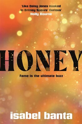 The Honey