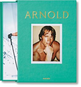 ARNOLD. Collector’s Edition