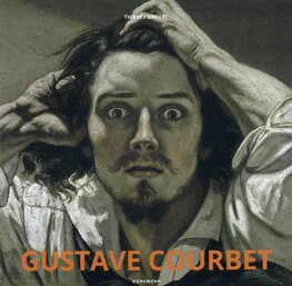 Gustave Courbet