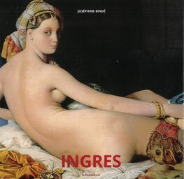 Ingres