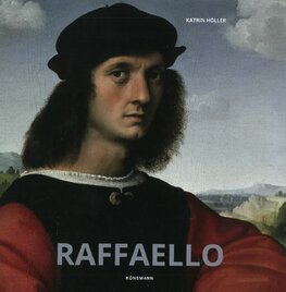 Rafaello