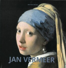 Jan Vermeer