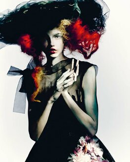 Paolo Roversi