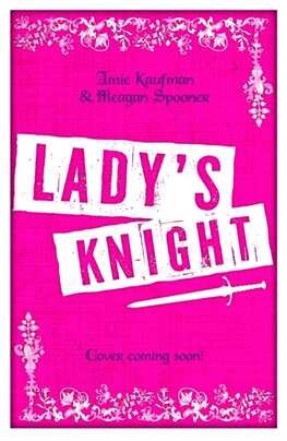 Ladys Knight