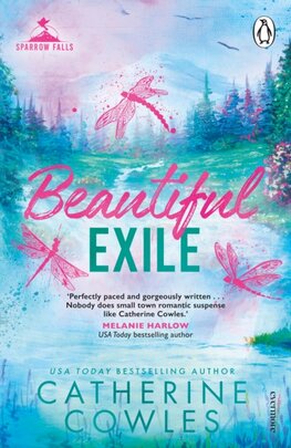 Beautiful Exile