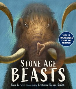 Stone Age Beasts