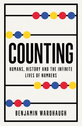 Counting