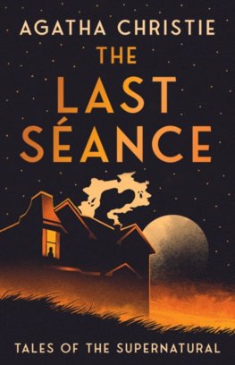 The Last Seance