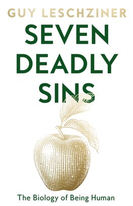 Seven Deadly Sins