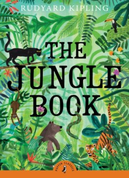 The Jungle Book