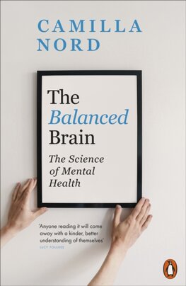 The Balanced Brain