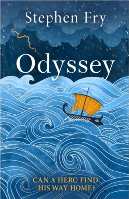 Odyssey