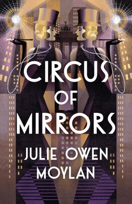 Circus of Mirrors