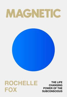 Magnetic