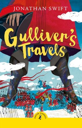 Gulliver's Travels