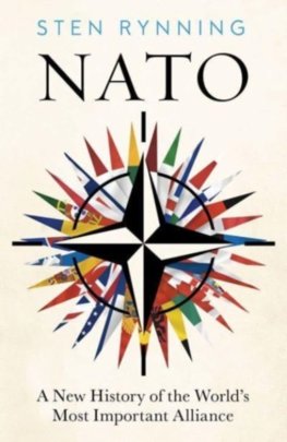 NATO