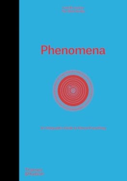 Phenomena