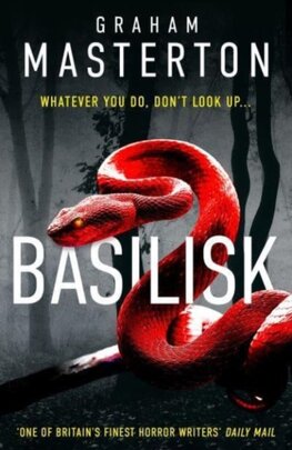 Basilisk