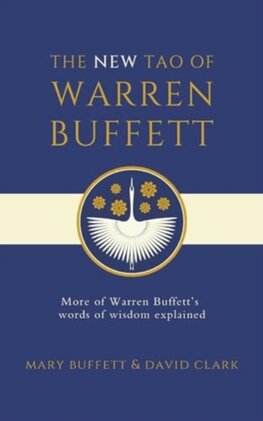 The New Tao of Warren Buffett